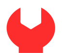 KONTOR 22